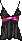 blackc (15)